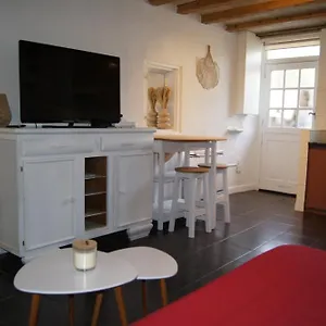 Studio Albigny A 200 M Du Lac D'annecy Annecy